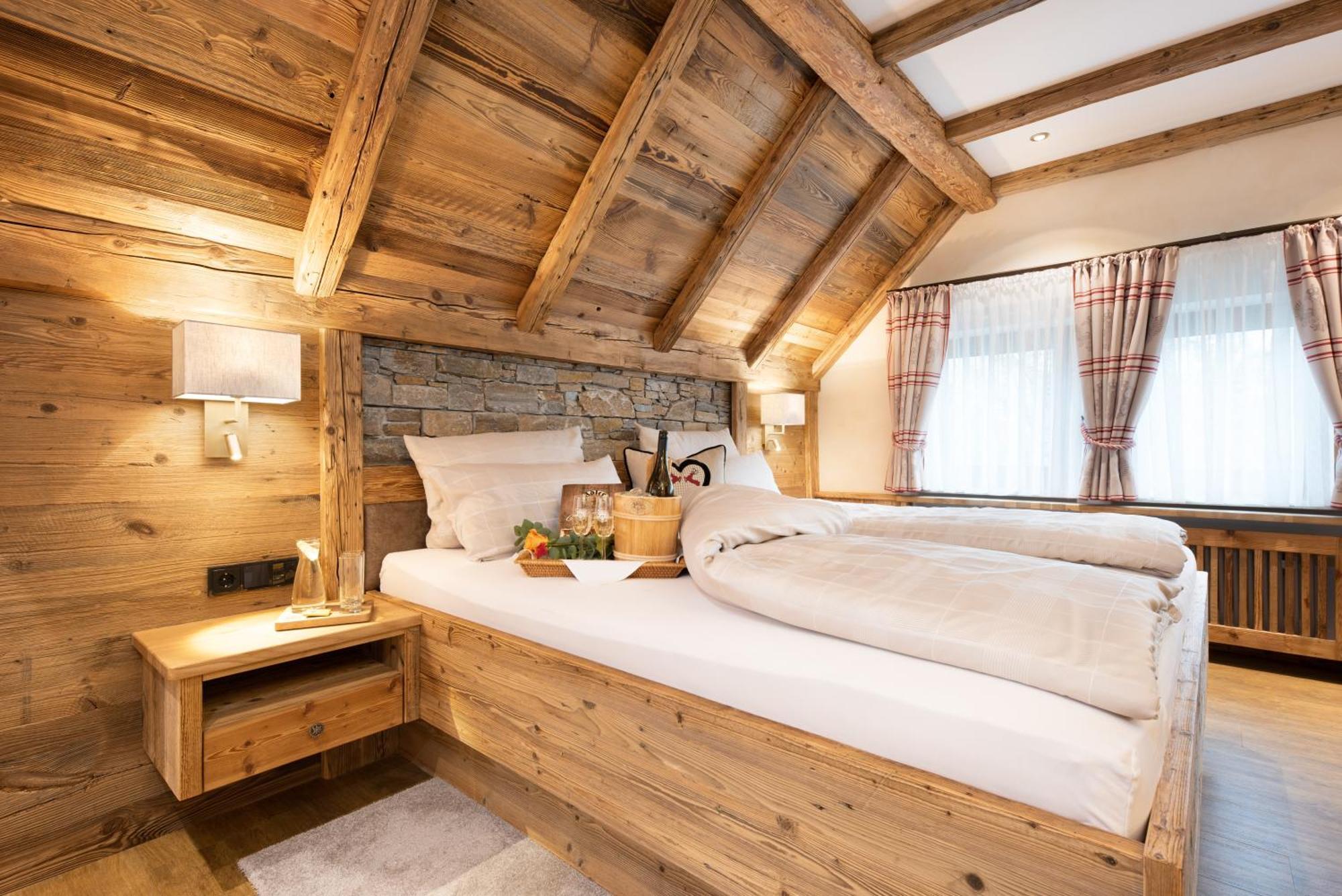 Wellness-Hotel Adler Bad Wörishofen Kültér fotó